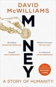 Money: A Story of Humanity image