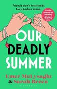 Our Deadly Summer image