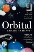 Orbital