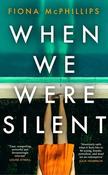 When We Were Silent image