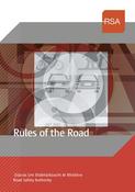 Rules of the Road (2026 Edition) image