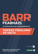 Barr Feabhais - Workbook Only