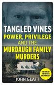 Tangled Vines image