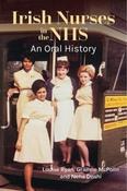 Irish Nurses in the NHS: An Oral History image