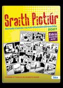 Sraith Pictiur 2027 EDCO