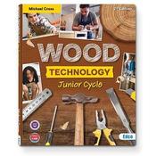 NEW Wood Technology - Pack 2nd Edition
