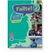 NEW Fáilte 2! - OL Pack