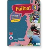 NEW Fáilte 3! - HL Pack