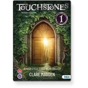 NEW Touchstones 1 2026 - Pack (Text + Activity Book) image