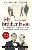 My Brother Jason image