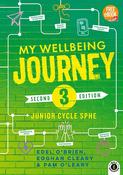 My Wellbeing Journey 3 - 2nd / New Edition (2025)