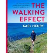 The Walking Effect image