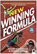 Winning Formula, 2nd Ed. (Textbook/Project and Assessment Book)