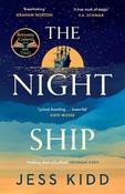 The Night Ship image