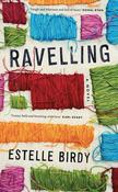 Ravelling image