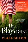 The Playdate image