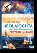 Fiosru na hEolaiochta Portfolio