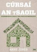 Cúrsaí an tSaoil - Pack