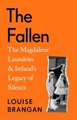 The Fallen image