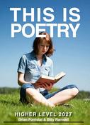 This Is Poetry 2027 - Higher Level