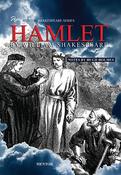 Hamlet -Mentor