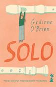 Solo image