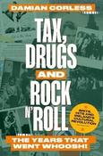Tax, Drugs And Rock N Roll image