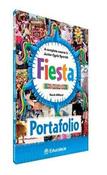 Fiesta  Second Edition Portafolio