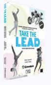 Take the Lead Textbook &amp; Physical Activity Record &amp; Assessment Book image