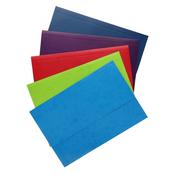 Premto Document Folder