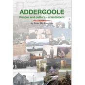 Addergoole People and Culture - A Testament image
