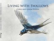 Living With Swallows