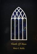 Castle Of Stars      -  Mary C Reilly image