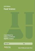LCA Science - Food Science