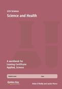 LCA Science - Science and Health