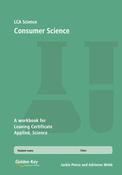 LCA Science - Consumer Science