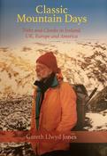 Classic Mountain Days image