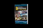 Making Connections Student Textbook &amp; Portfolio