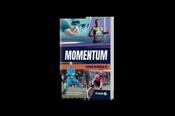 Momentum Textbook New For 2026