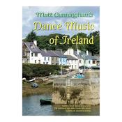 Matt Cunningham's Dance Music of Ireland