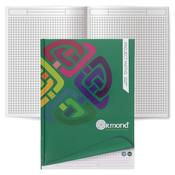 Ormond Hardcover Project Maths Book