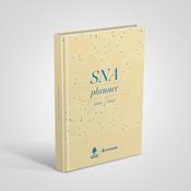 SNA Planner