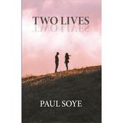 Two lives  by Paul soye image