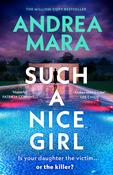 Such A Nice Girl image