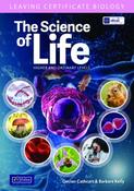 The Science of Life - Set