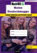Mach Mit! 2 - Portfolio Only image