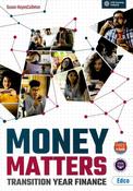 Money Matters image