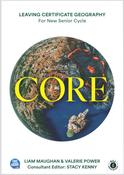 Core{Textbook/Skills Book)