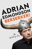 Berserker! image