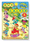 Bua na Cainte B Nua - New Edition (2025)